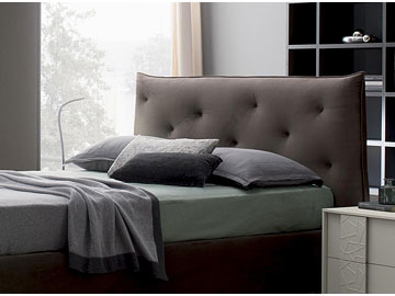 Gruppo Letto Flipper Spagnol