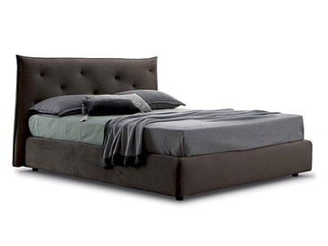 Letto Flipper Spagnol