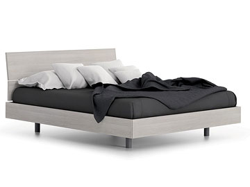 Letto Tender Spagnol
