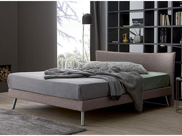 Letto modello Step Spagnol