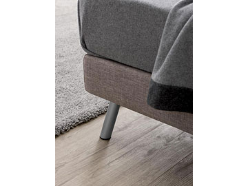 Piedini letti Step Spagnol