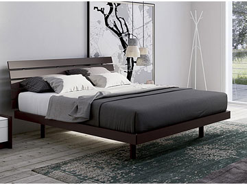 Letto Pretty Spagnol