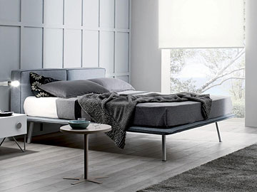 Gruppo letto Airone Spagnol