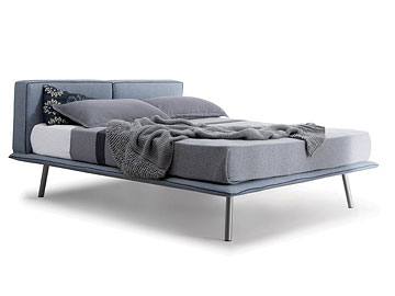 Letto Airone Spagnol