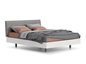 Letto Duse Spagnol