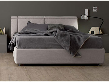 Gruppo letto Noa Spagnol