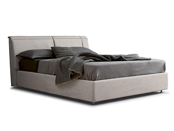 Letto Noa Spagnol