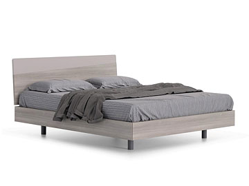Letto Fred Spagnol