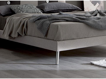 Letto Arturo Spagnol
