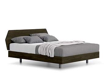 Letto Prisma Spagnol