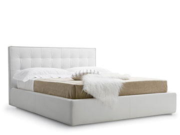 Letto Grace Spagnol