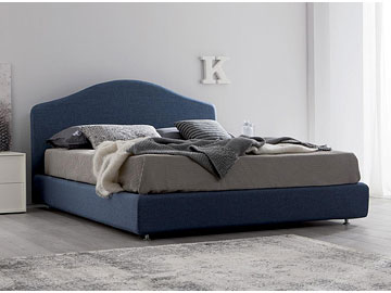 Gruppo letto ELITE Spagnol