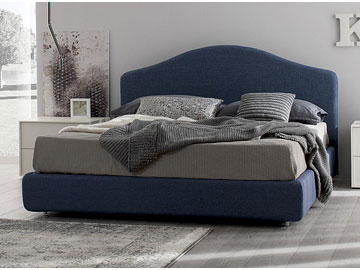 Letto ELITE Spagnol