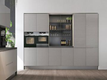 Cucine Moderne Lube - Modello Luna #3