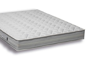 Materasso Altrenotti TRADITIONAL multipocket 1500 reversible