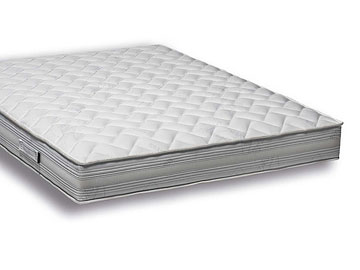 Materasso Altrenotti TRADITIONAL pocket 800 reversible