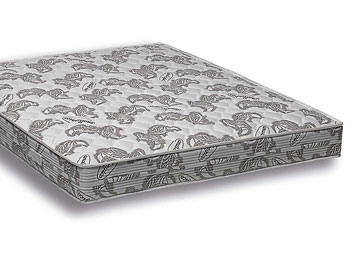 Materasso Altrenotti JUST reversible