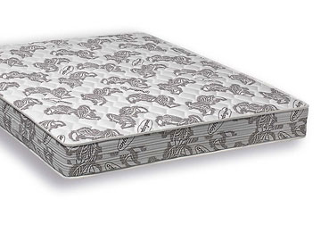Materasso Altrenotti EASY reversible