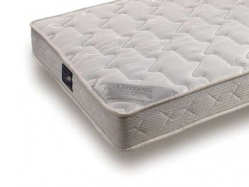 Materasso BRAVO STANDARD Altrenotti