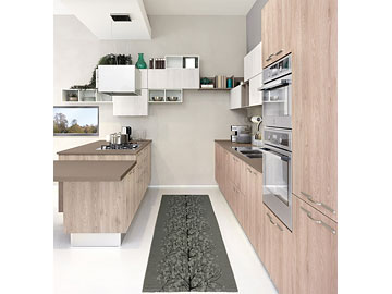 Cucine Lube CREO Kitchens - Modello Kyra #18