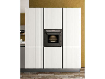 Cucine Lube - Modello Round Neck #15