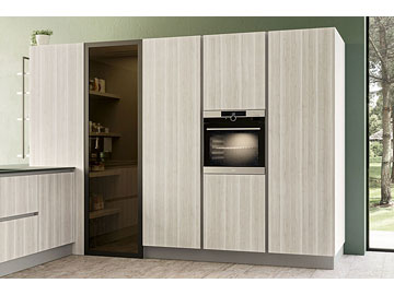 Cucine Lube - Modello Round Neck #26