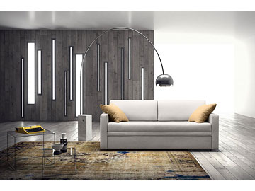 Morbidline Divani Letto Gemini #19