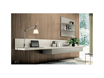 Soggiorno Spagnol comp. 812 #1