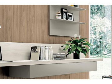 Soggiorno Spagnol comp. 812 #2