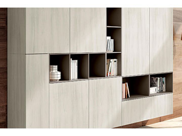 Soggiorno Spagnol comp. 822 #2