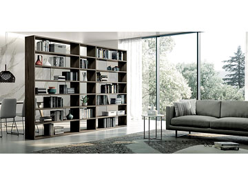 Soggiorno Spagnol comp. 825 #1
