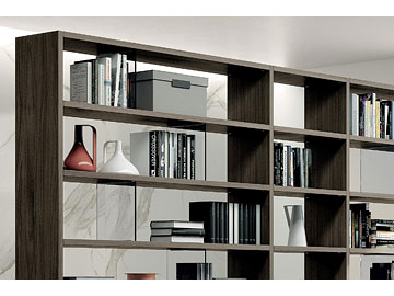 Soggiorno Spagnol comp. 825 #2