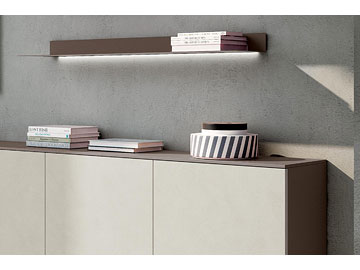 Soggiorno Spagnol comp. 832 #2