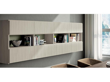 Soggiorno Spagnol comp. 834 #1