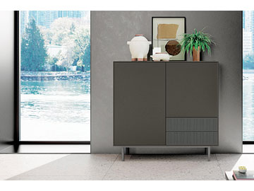 Soggiorno Spagnol comp. 850 #4