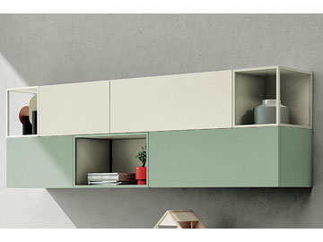Soggiorno Spagnol comp. 857 #3