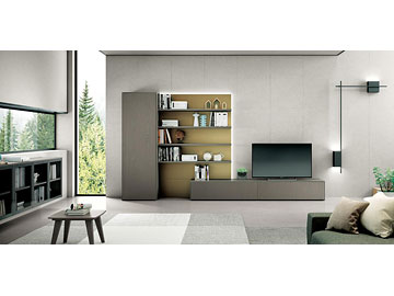 Soggiorno Spagnol comp. 863 #1