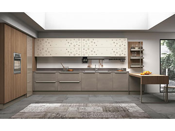 Cucine Lube - Modello Clover Bridge #19