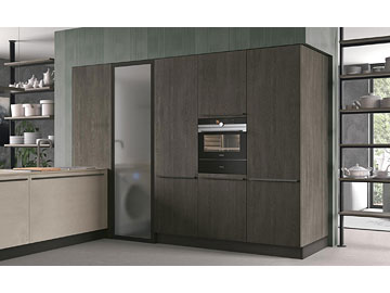 Cucine Lube - Modello Clover Bridge #30