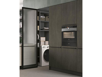 Cucine Lube - Modello Clover Bridge #31