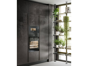 Cucine Lube - Clover Collection #4