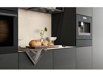Cucine Lube - Clover Collection #9