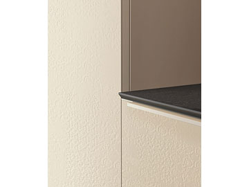 Cucine Lube - Clover Collection #10