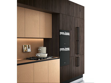 Cucine Lube - Clover Collection #16