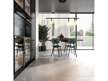 Cucine Lube - Clover Collection #31