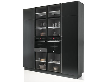 Cucine Lube - Clover Collection #35
