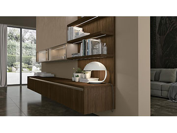 Cucine Lube - Modello Clover Lux #4