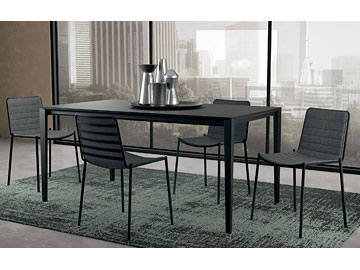 Cucine Lube - Modello Clover Lux #24