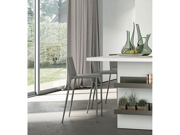 Cucine Lube - Modello Clover Neck #9