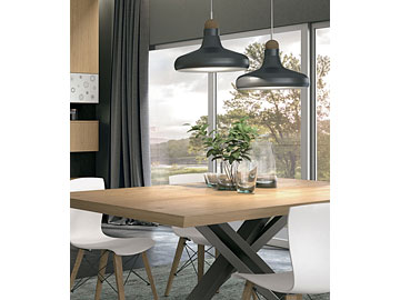 Cucine Lube - Modello Clover Neck #21